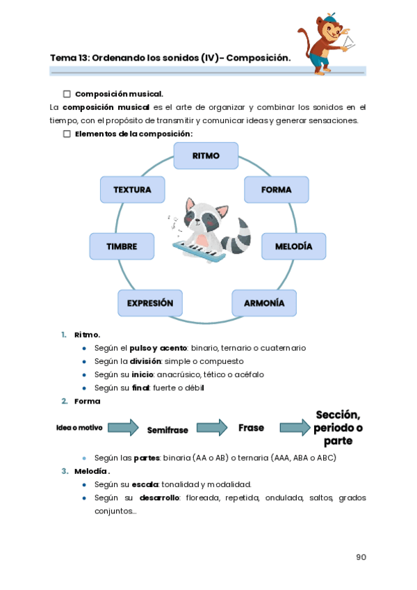 Miniatura del documento tema-13-musica.pdf