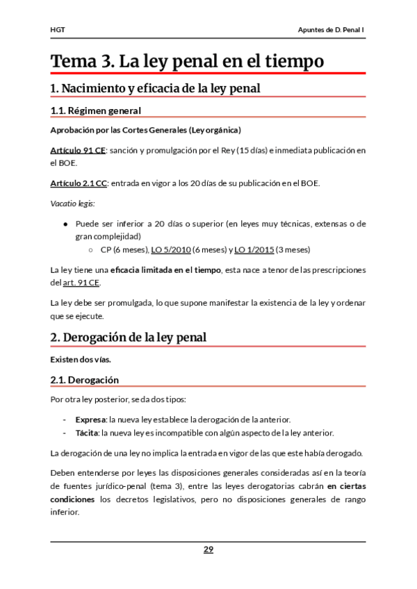 Miniatura del documento T3-FDP.pdf