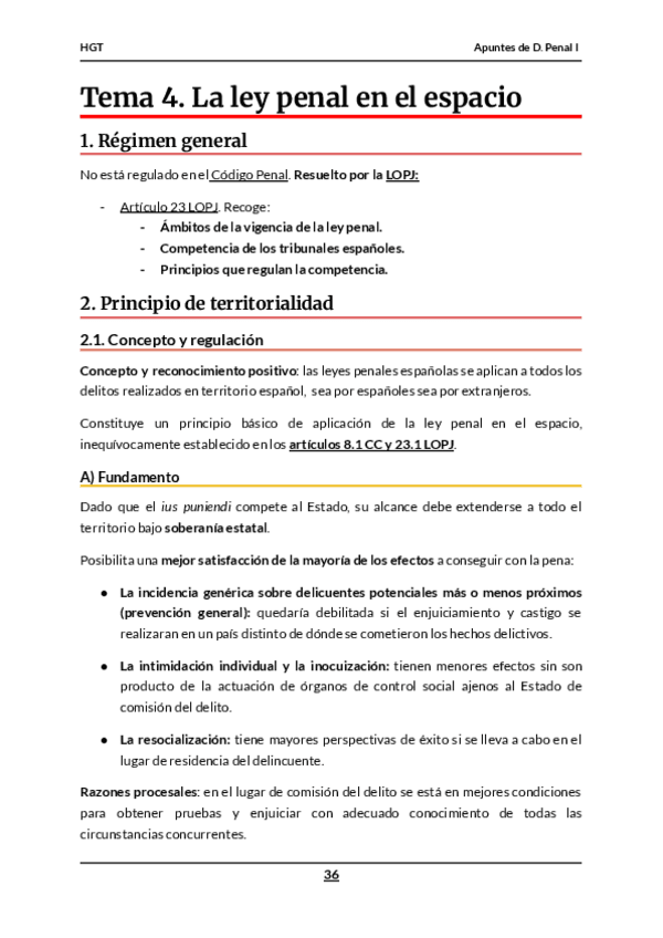 Miniatura del documento T4-FDP.pdf