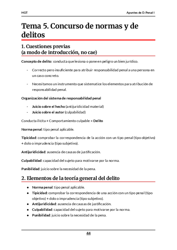 Miniatura del documento T5-FDP.pdf