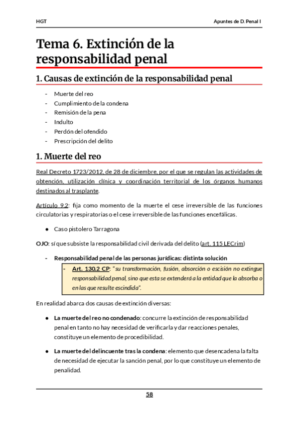 Miniatura del documento T6-FDP.pdf