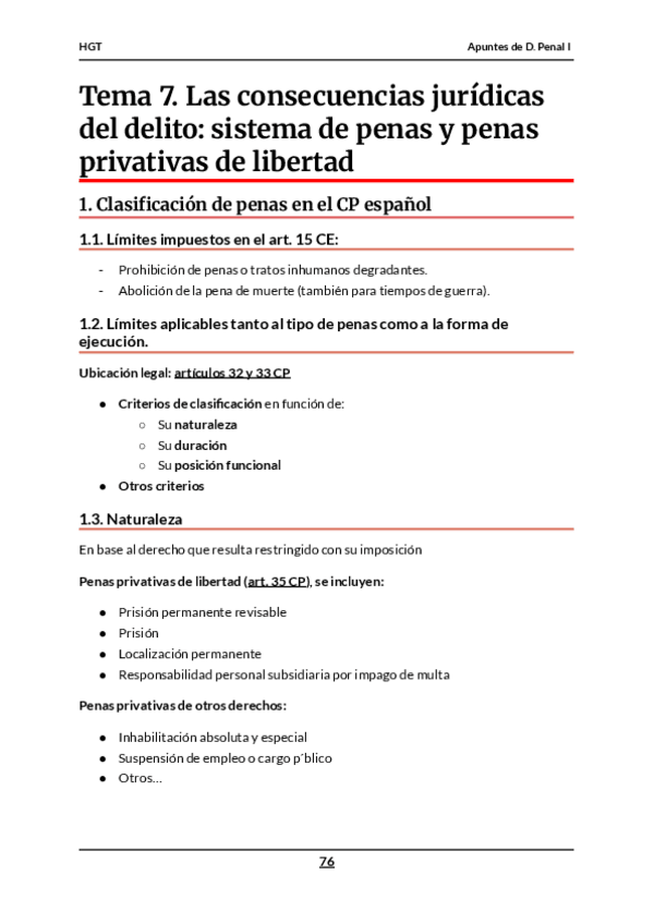 Miniatura del documento T7-FDP.pdf