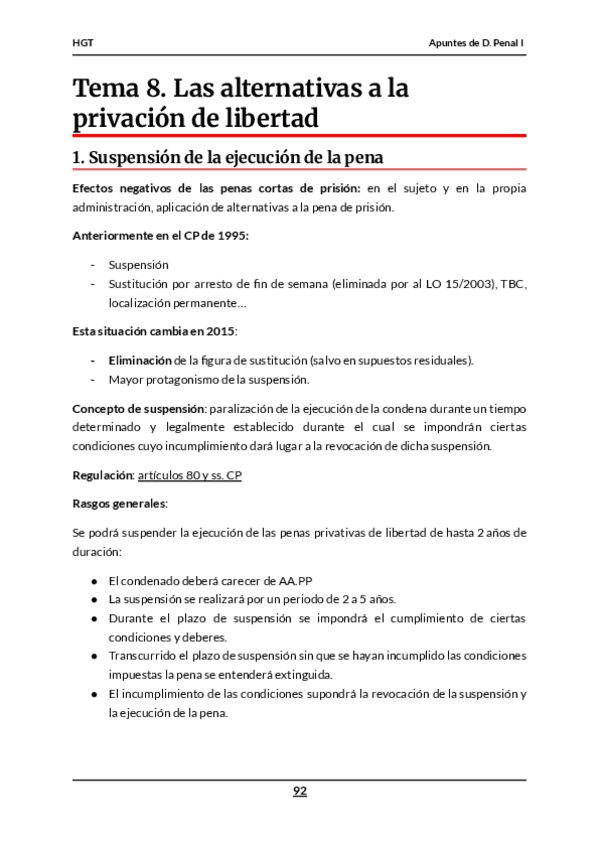 Miniatura del documento T8-FDP.pdf