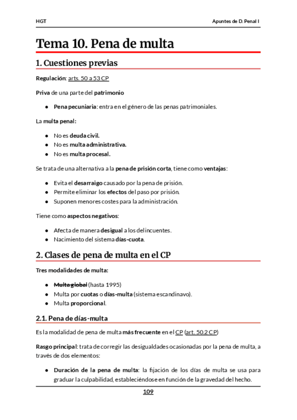 Miniatura del documento T10-FDP.pdf