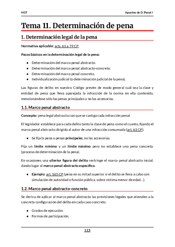 Miniatura del documento T11-FDP.pdf