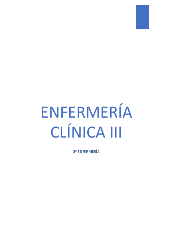 Miniatura del documento DIGESTIVO-UNIDO.pdf