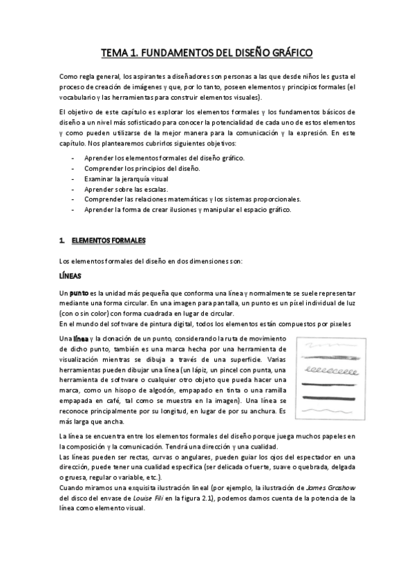Miniatura del documento APUNTES-T1.-Diseno-grafico-y-fotografia.pdf