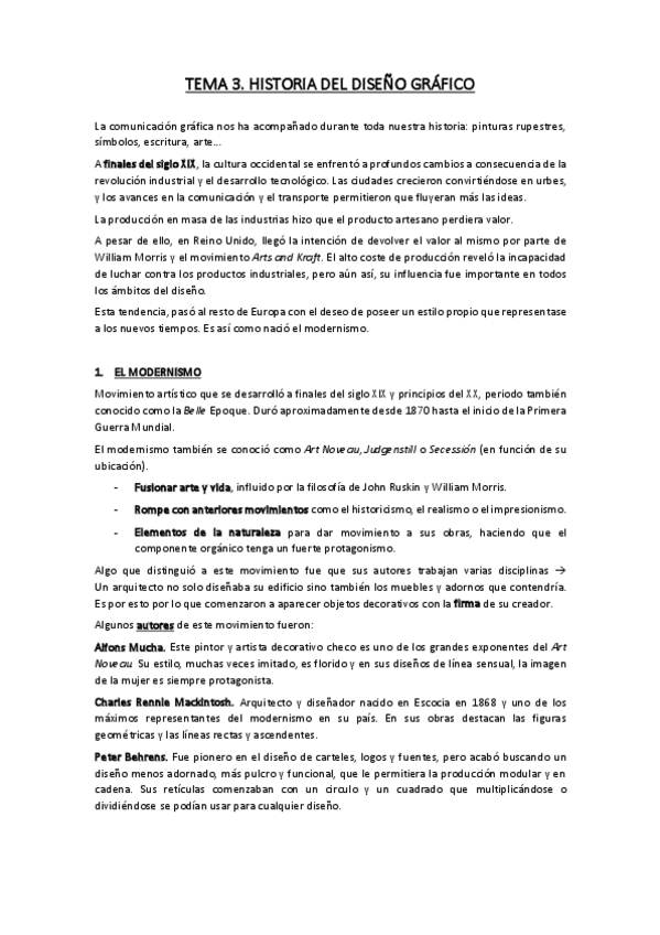 Miniatura del documento APUNTES-T3.-Diseno-grafico-y-fotografia.pdf