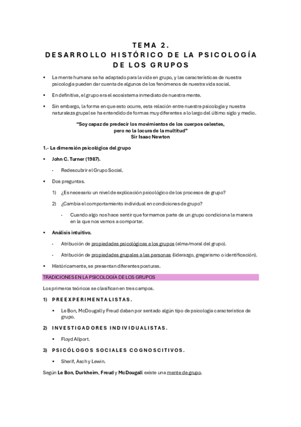 Miniatura del documento tema-2.pdf