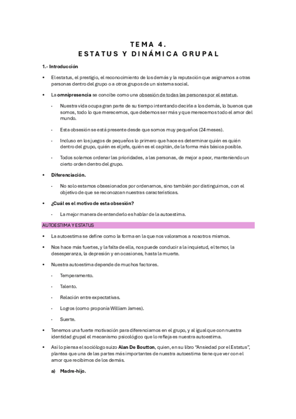 Miniatura del documento tema-4.pdf
