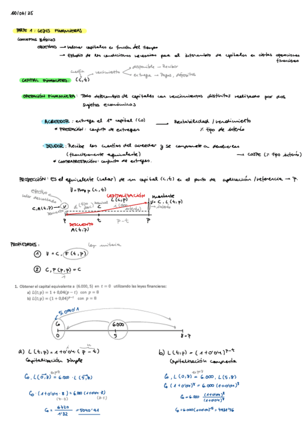 Miniatura del documento Academia-Mates.pdf