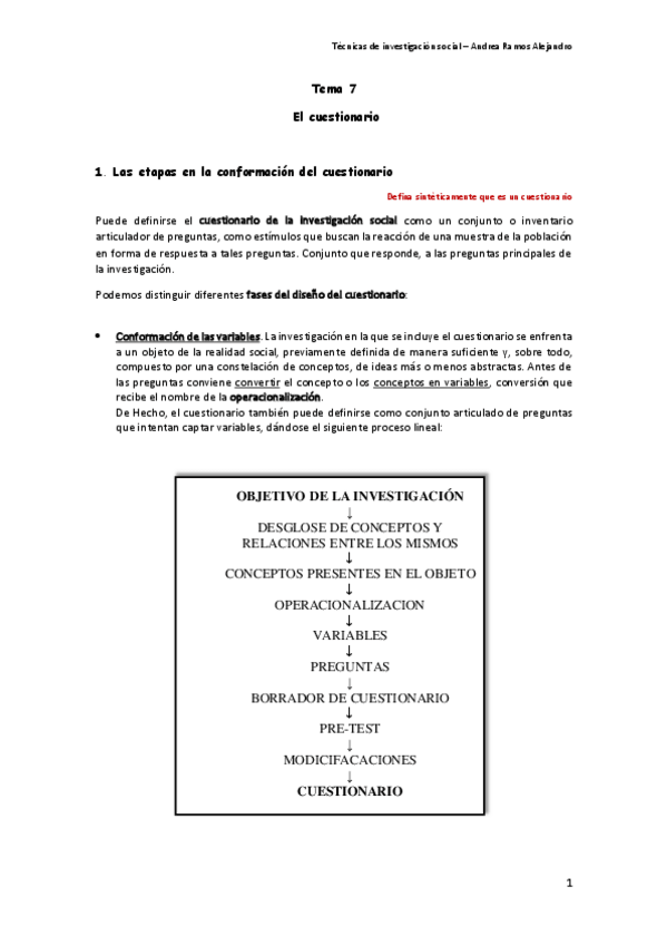 Miniatura del documento Tema 7 - Técnicas.pdf