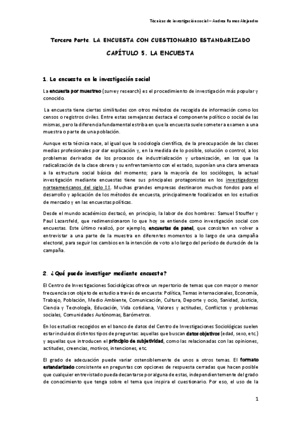 Miniatura del documento Tema 5 - Técnicas.pdf