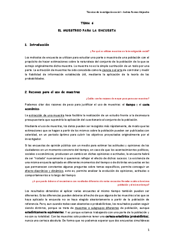 Miniatura del documento Tema 6 - Técnicas.pdf