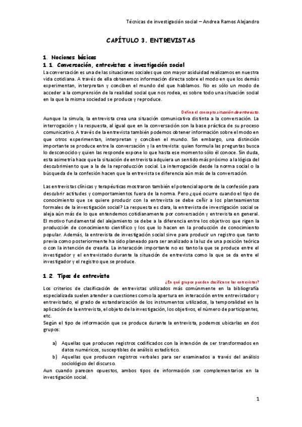 Miniatura del documento Tema 3 - Técnicas.pdf