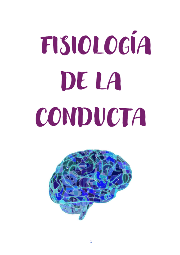 Miniatura del documento TODO-PSICOLOGIA-FISIOLOGICA.pdf