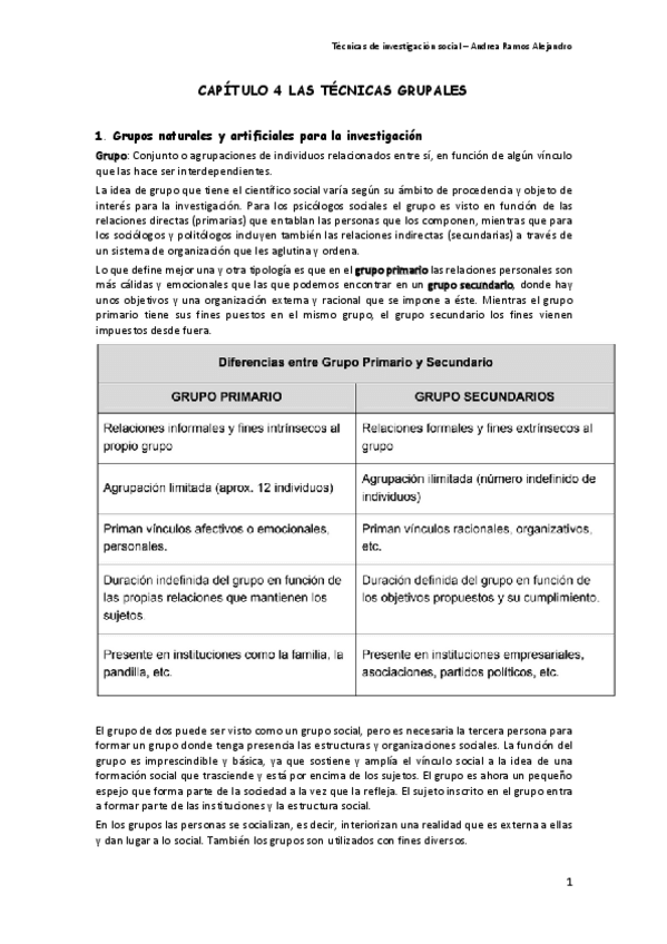 Miniatura del documento Tema 4 - Técnicas.pdf