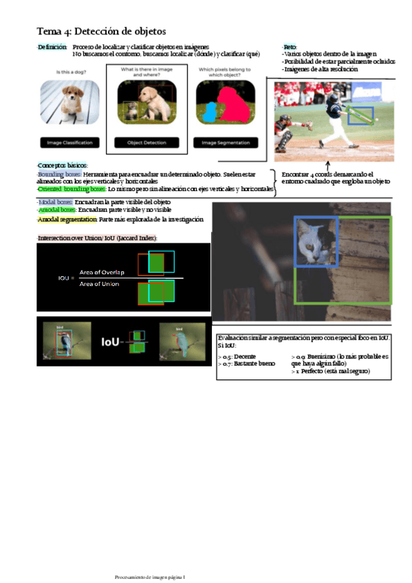 Miniatura del documento Tema-4-Deteccion-de-objetos.pdf