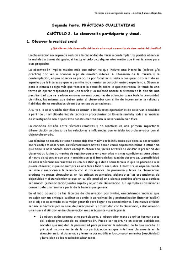 Miniatura del documento Tema 2 - Técnicas.pdf