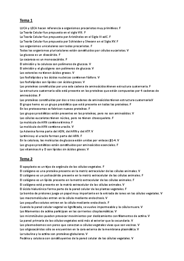 Miniatura del documento Preguntas-tipo-tests-anos-anteriores.pdf