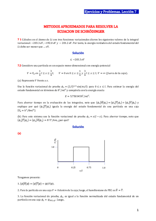 Miniatura del documento Quifi-L7-resuelto.pdf