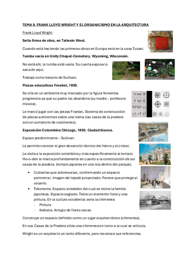 Miniatura del documento tema-9-Frank-Lloyd-Wright.pdf