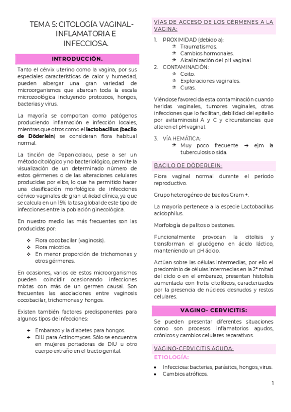 Miniatura del documento TEMA-5-C.V-INFECCIOSA-E-INFLAMATORIA.pdf