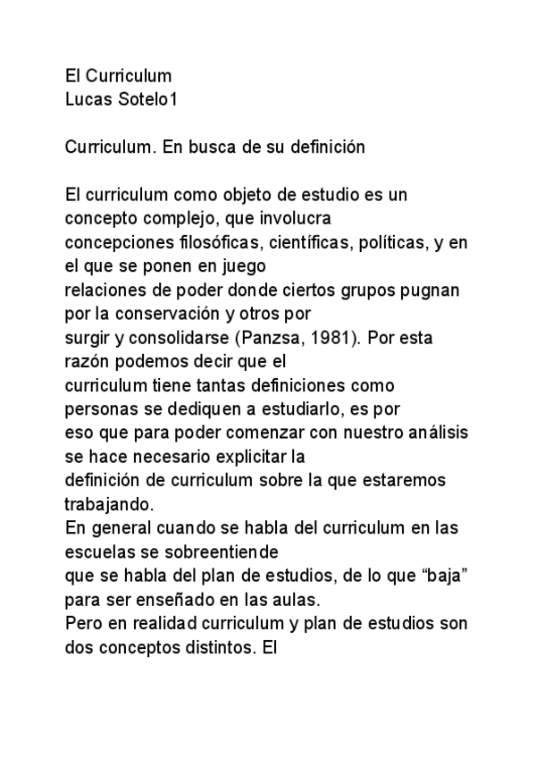 Miniatura del documento Documento-sin-titulo-11.pdf