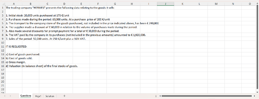 Miniatura del documento HERMES-EXERCISE.pdf