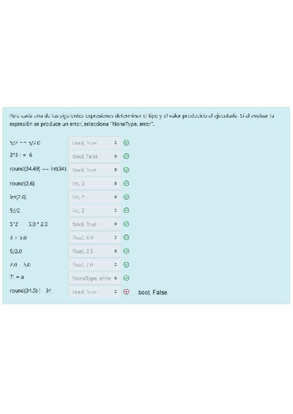 Miniatura del documento Tipos-escalares-int-y-float.pdf
