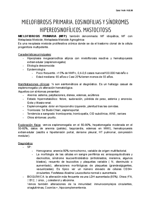 Miniatura del documento MIELOFIBROSIS-PRIMARIA.pdf