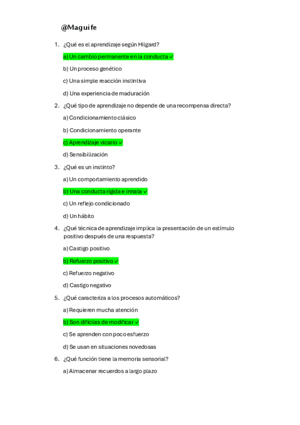 Miniatura del documento preguntas-pscio-resp.pdf