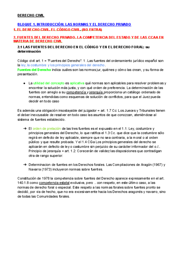 Miniatura del documento DERECHO-CIVIL-1.pdf