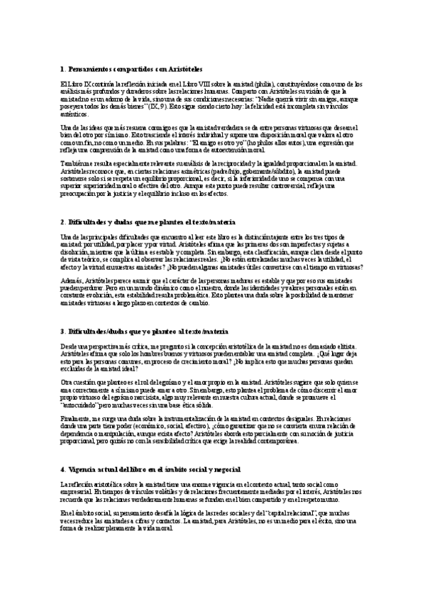 Miniatura del documento Libro-IX-etica-a-nicomaco.pdf