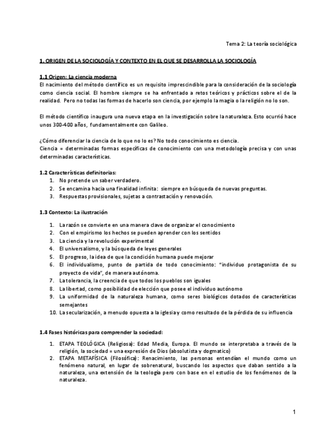 Miniatura del documento Tema-2-La-teoria-sociologica.pdf