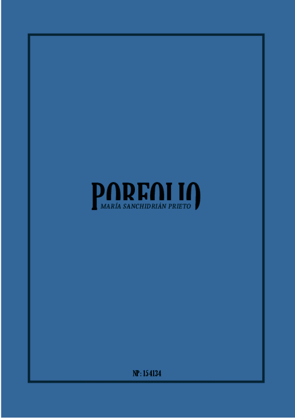 Miniatura del documento PORFOLIO-completo.pdf