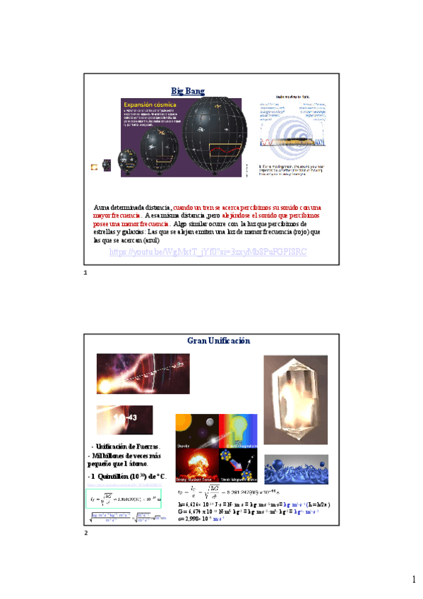 Miniatura del documento Origenes2025.pdf