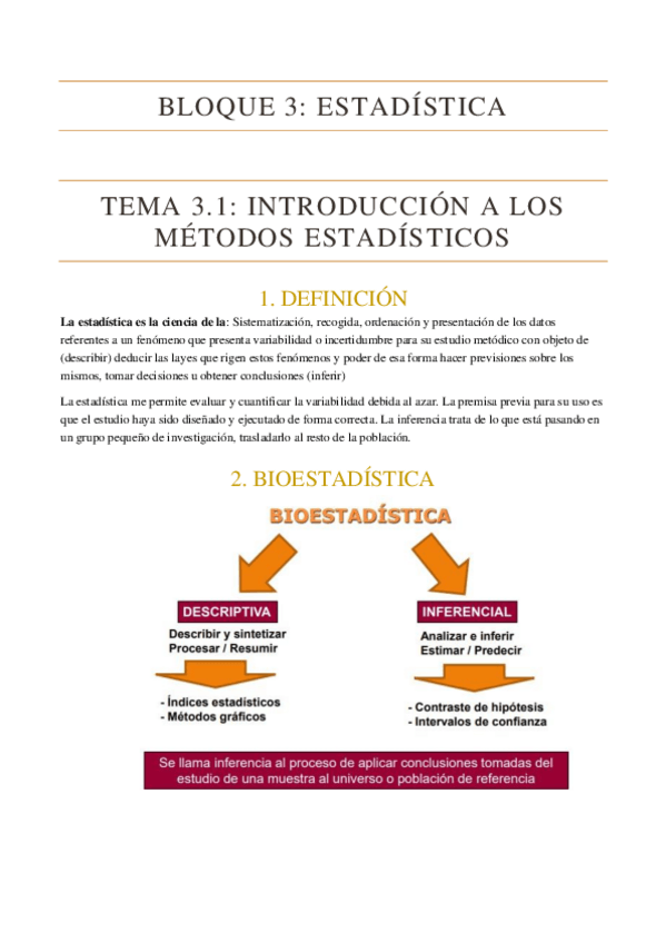 Miniatura del documento APUNTES-BLOQUE-III.pdf