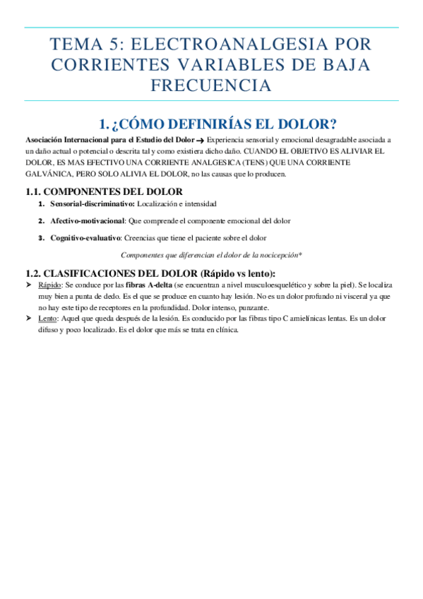 Miniatura del documento apuntes-tema-5.pdf