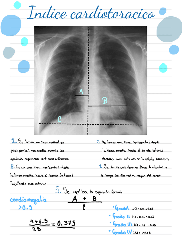 Miniatura del documento Corazon.pdf