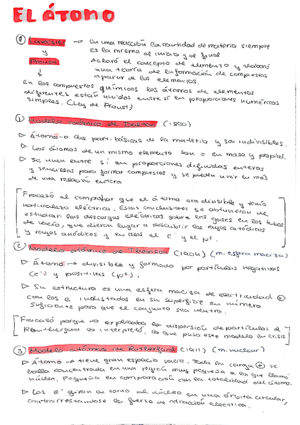 Miniatura del documento ElAtomo.pdf