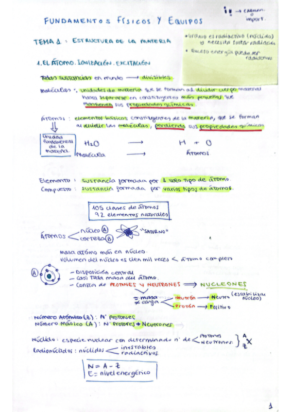 Miniatura del documento TEMA-1-FUNDAMENTOS-PRIMER-ANO.pdf