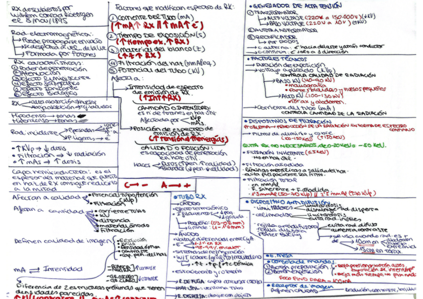 Miniatura del documento TEMA-2-FUNDAMENTOS.pdf