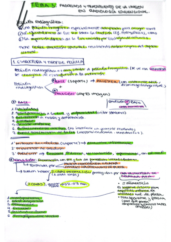 Miniatura del documento TEMA-3-FUNDAMENTOS.pdf