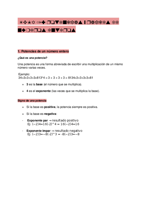 Miniatura del documento TEMA-1-potencias-y-raices-de-numeros-enteros.docx
