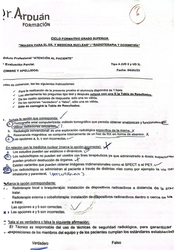 Miniatura del documento EXAMEN-ATENCION.pdf