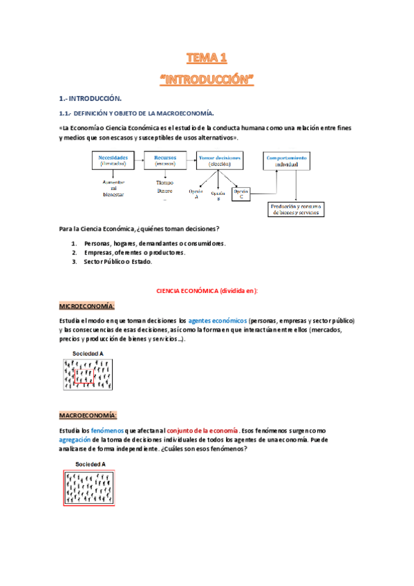 Miniatura del documento TEMA-1.pdf