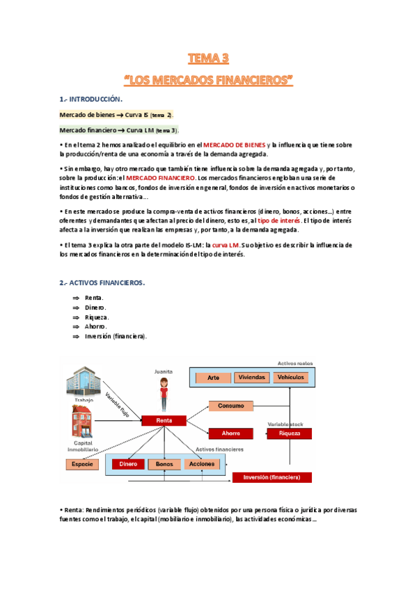 Miniatura del documento TEMA-3.pdf