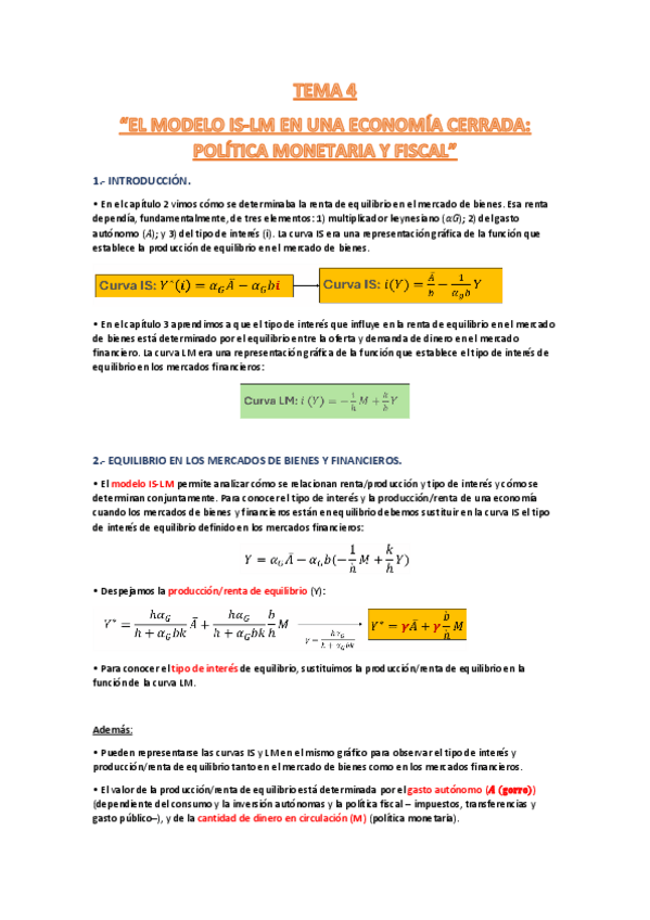 Miniatura del documento TEMA-4.pdf