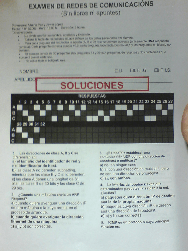 Miniatura del documento Examen.pdf